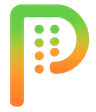 PhoneGen